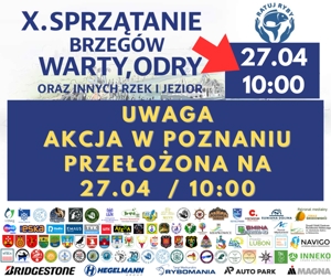X akcja Sprzątania Brzegów Warty, Odry oraz innuch rzek i jezior w Polsce_nowa data.png